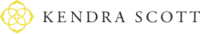 Kendra Scott logo