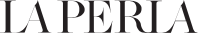La Perla US logo