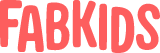 FabKids logo
