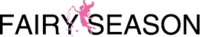 Fairy Season logo