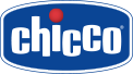 Chicco logo