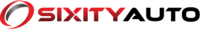 Sixity Auto logo
