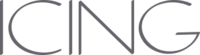 Icing logo