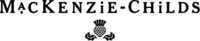 MacKenzie-Childs logo