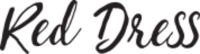 Red Dress Boutique logo
