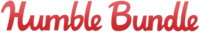 Humble Bundle logo