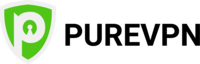 PureVPN logo