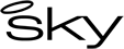 Sky logo