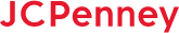 JCPenney logo
