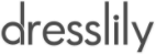 DressLily logo