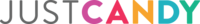 Just Candy logo