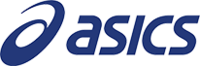 Asics logo