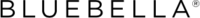 BlueBella logo