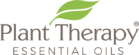 Plant Therapy logo