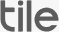 Tile logo