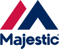 Majestic Athletic logo