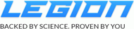 Legion Athletics logo