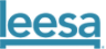 Leesa logo