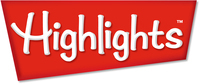 Highlights logo