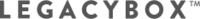 Legacybox logo