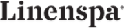 Linenspa logo