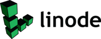 Linode logo