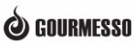 Gourmesso logo