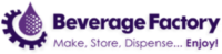 Beverage Factory logo