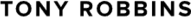 Tony Robbins logo