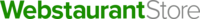 Webstaurantstore logo