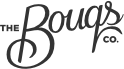 The Bouqs logo