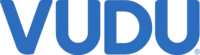 VUDU logo
