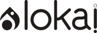 Lokai logo