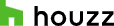 Houzz logo