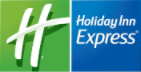 Holiday Inn Express logo