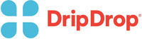 DripDrop logo