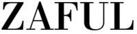 Zaful logo