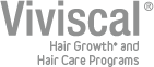Viviscal logo