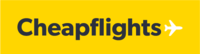 Cheapflights logo