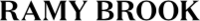 Ramy Brook logo