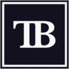 Trendy Butler logo
