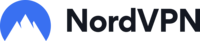 NordVPN logo