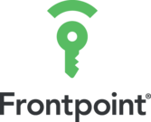 FrontPoint logo