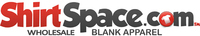 ShirtSpace logo