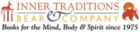 Inner Traditions logo
