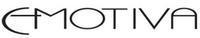 Emotiva logo