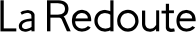 La Redoute logo