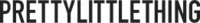 PrettyLittleThing logo