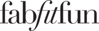 FabFitFun logo