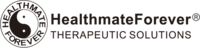 HealthmateForever logo